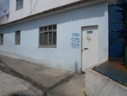 Arquivo:Casas marcadas, Morro da Providência,©CReginensi.png