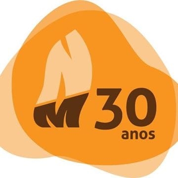 Arquivo:Logo do Nós do Morro..jpg