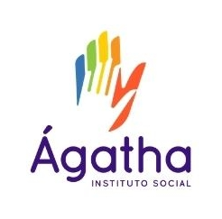 Instituto Social Agatha (Nossa Senhora do Socorro – SE).png