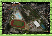 Vila Olímpica (3).jpg