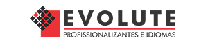 Arquivo:Logo Evolutte.png