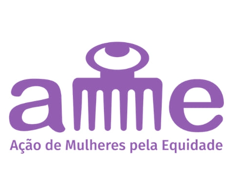 Arquivo:Logo AME.png