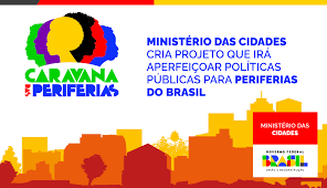 Caravana das Periferia.png