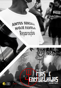 Arquivo:Revista-Ruas-e-Encruzilhadas-Resistem.png