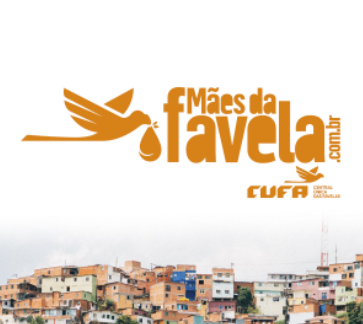 Arquivo:CUFA - MÃES DA FAVELA.png