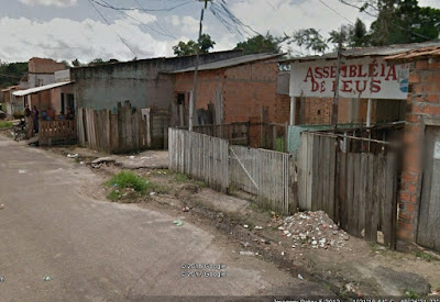 Arquivo:Favela do Sideral.jpg