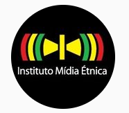 Instituto Mídia Étnica (Salvador – BA).png