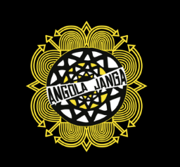 Arquivo:Logo Angola Janga.png