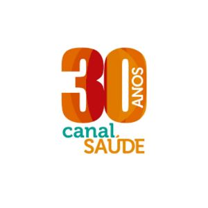 Canal Saúde