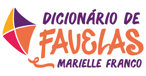 Arquivo:Marca Dicionario de Favelas Marielle Franco.png