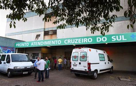 Arquivo:Postão da Cruzeiro.jpg