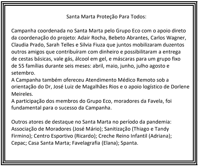 Arquivo:Santa Marta Proteção Para Todos.png