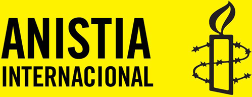 Arquivo:Logo Anistia Internacional.png