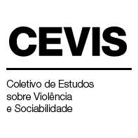 Arquivo:Marca Cevis.png