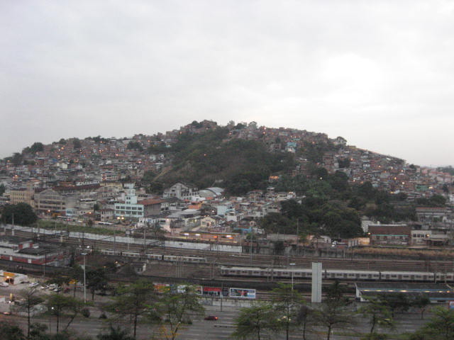 Morro da Mangueira.jpg