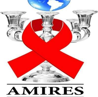Arquivo:AMIRES 2.png