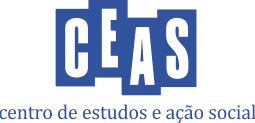 Arquivo:CEAS Logo.png
