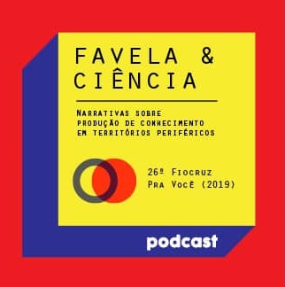 Arquivo:Podcast Favela e Ciência.jpg