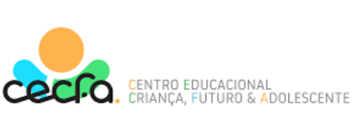 Arquivo:Centro Educacional Criança Futuro e Adolescência - Sobre.png