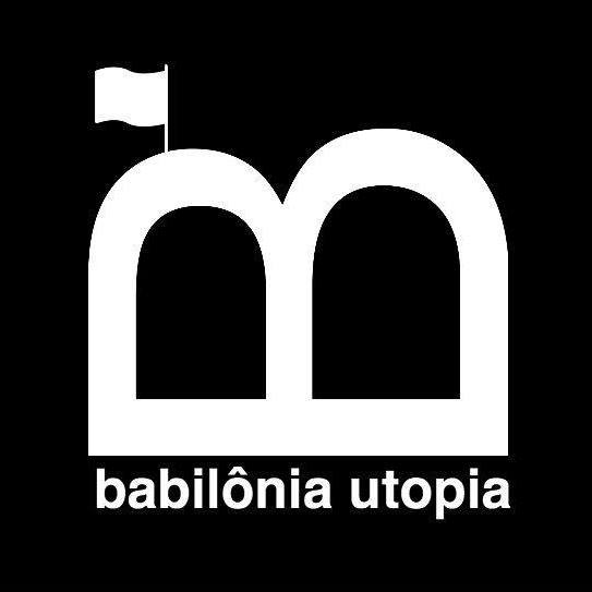 Arquivo:Babilonia Utopia - Logo.jpg