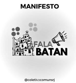 Arquivo:Projeto Fala Batan.png