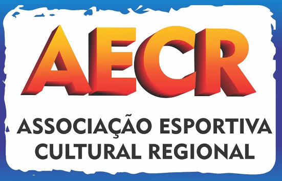 Arquivo:Associação Esportiva Cultural Regional .png