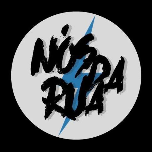 Arquivo:Logo NósdaRUA.jpg