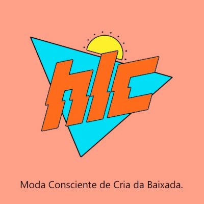 Logo HLC.jpg