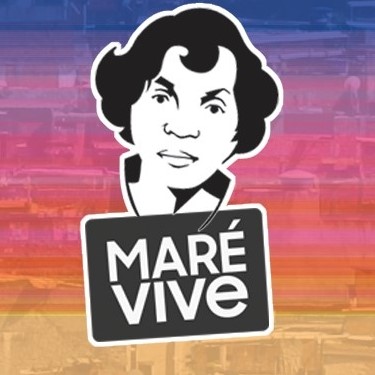 Arquivo:Logo Maré Vive.jpg