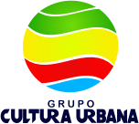 Cultura-Urbana.png