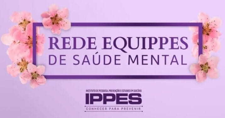 Arquivo:IPPES - SAÚDE MENTAL.png