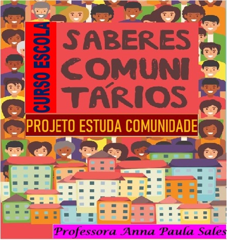 Banner do Saberes Comunitários PROJETO ESTUDA COMUNIDADE.jpg