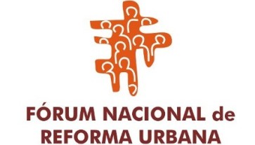 Arquivo:Fórum Nacional de Reforma Urbana.jpg