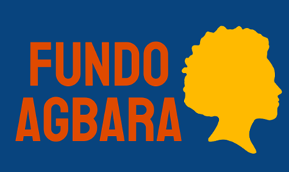 Arquivo:Fundo Agbara (Campinas – SP).png