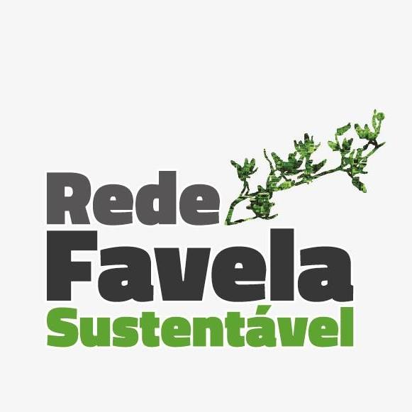 Arquivo:Rede favela sustentável.jpg