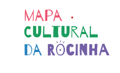 Mapa Cultural da Rocinha.png