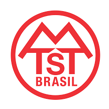 Arquivo:Logo MTST.png