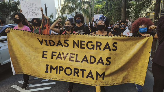 Arquivo:Vidas Negras e Faveladas Importam.png