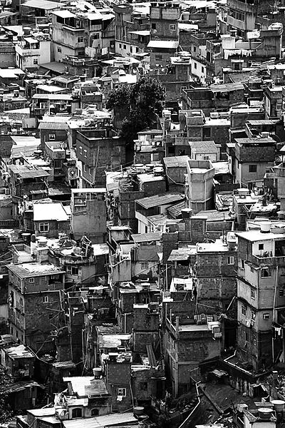 Arquivo:Padrão Urbanístico da Rocinha.jpg
