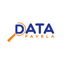 Arquivo:Data favela.png