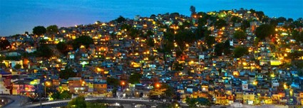 Arquivo:Rio de Janeiro, favela da Mangueira..jpg