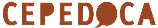 Arquivo:Logo do CEPEDOCA..jpg