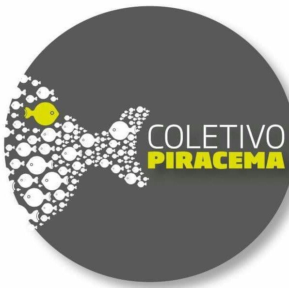 Arquivo:Logo Coletivo Piracema.jpg