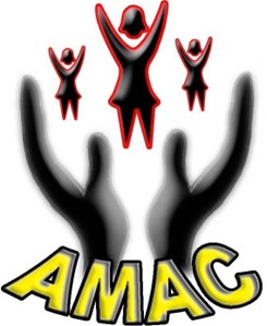 Associação das Mulheres e Amigos da Cachoeirinha (AMAC).jpg
