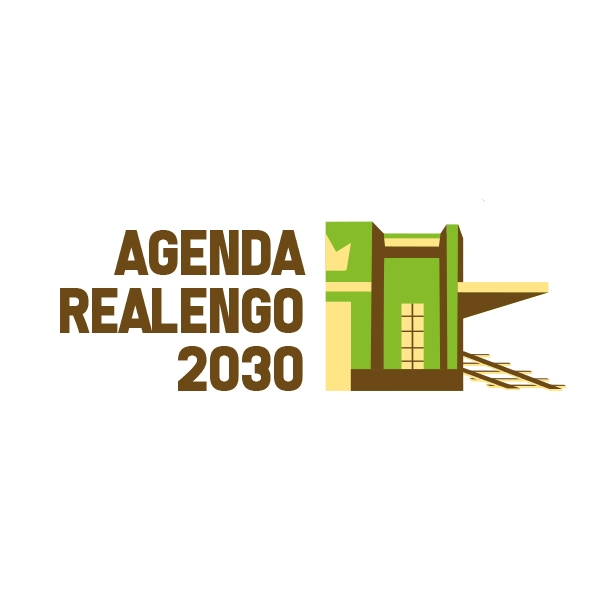 Arquivo:Agenda Realengo.png