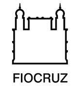 Fiocruz.png
