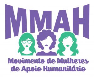 Logo MMAH..jpg