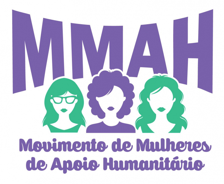 Arquivo:Logo MMAH..jpg