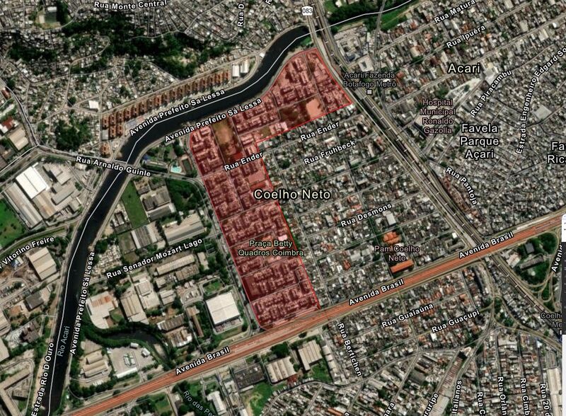 Arquivo:Mapa do entorno do conjunto do Google Earth.jpg