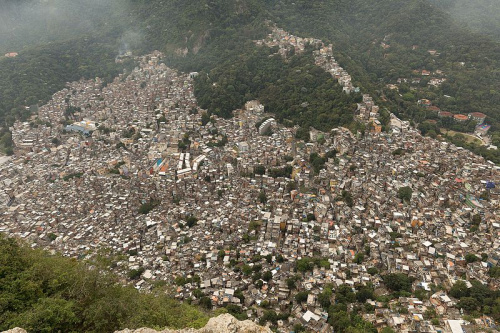 Rocinha.jpg
